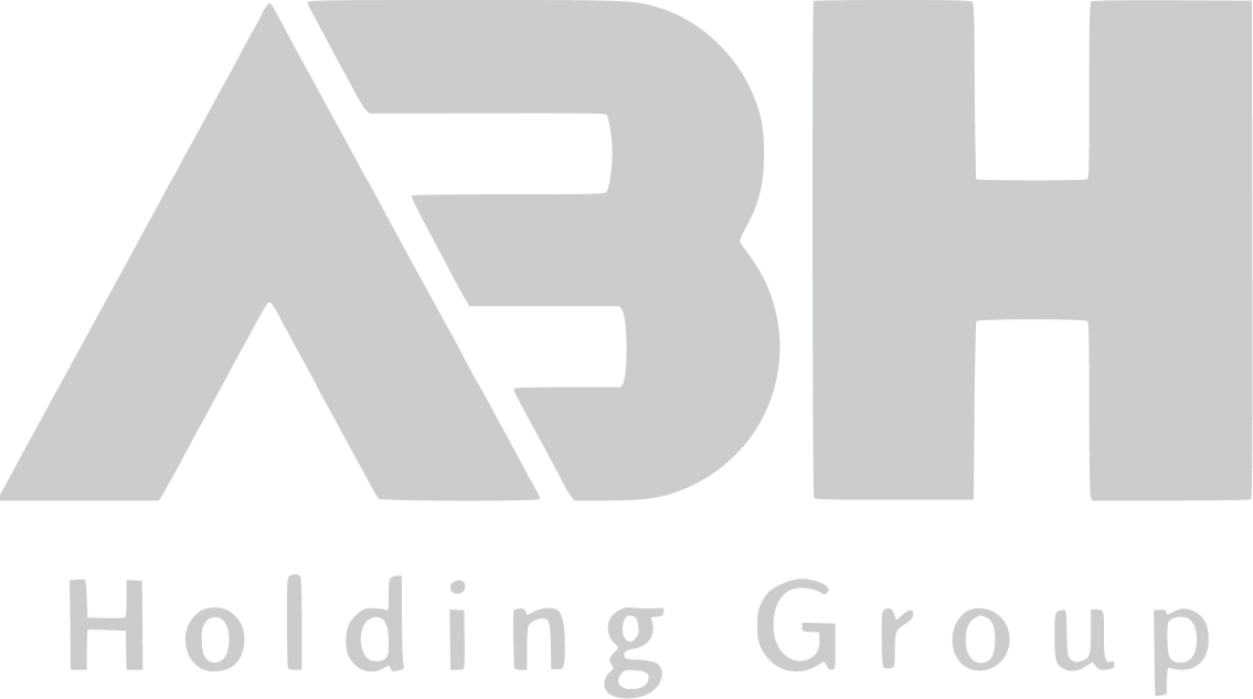 شعار مجموعة الشركات المتكاملة